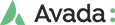 FB Guitars Logo